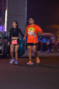 BIB: 24545, 23210
                            <button type="button" onclick="openModal(21353000)" class="btn btn-primary btn-sm float-right btn-popup" data-toggle="modal" data-target=".modal-high-quality">
                        <i class="fas fa-shopping-cart"></i> Add to Cart
                    </button>
                                            <button type="button" onclick="isThisMe(21353000, true)" class="btn btn-success btn-sm float-right btn-popup btn-isme hidden" data-toggle="tooltip" data-placement="bottom" title="นี่คือรูปของคุณใช่ไหม คลิกที่นี่เพื่อเอาเข้าอัลบั้ม">
                        <i class="fas fa-plus"></i> Add to album
                    </button>
                    <button type="button" onclick="isThisMe(21353000, false)" class="btn btn-warning btn-sm float-right btn-popup btn-isnotme hidden">
                        <i class="fas fa-ban"></i> Remove from album
                    </button>